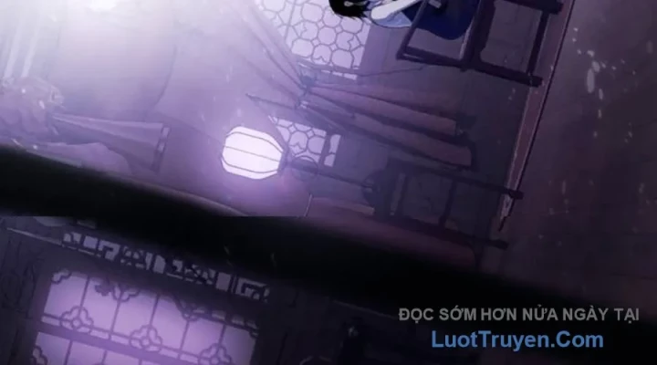 Sát Thủ Áo Đỏ Chapter 30 - 143