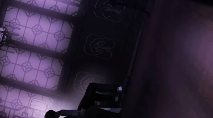 Sát Thủ Áo Đỏ Chapter 30 - 144