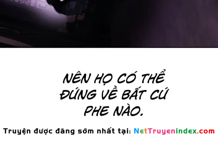 Sát Thủ Áo Đỏ Chapter 30 - 145