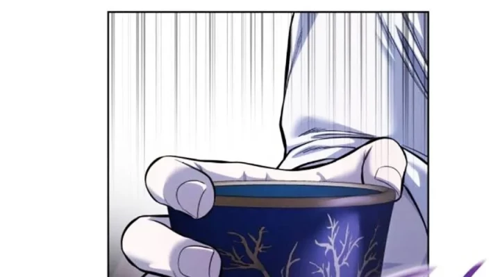 Sát Thủ Áo Đỏ Chapter 30 - 147