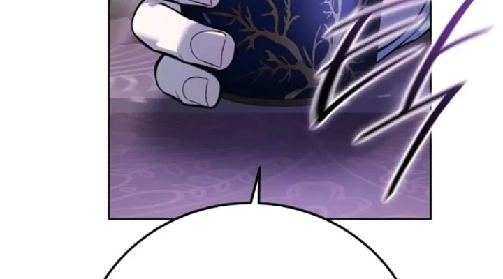 Sát Thủ Áo Đỏ Chapter 30 - 148