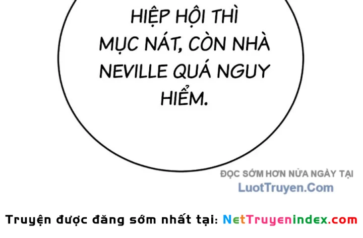 Sát Thủ Áo Đỏ Chapter 30 - 149