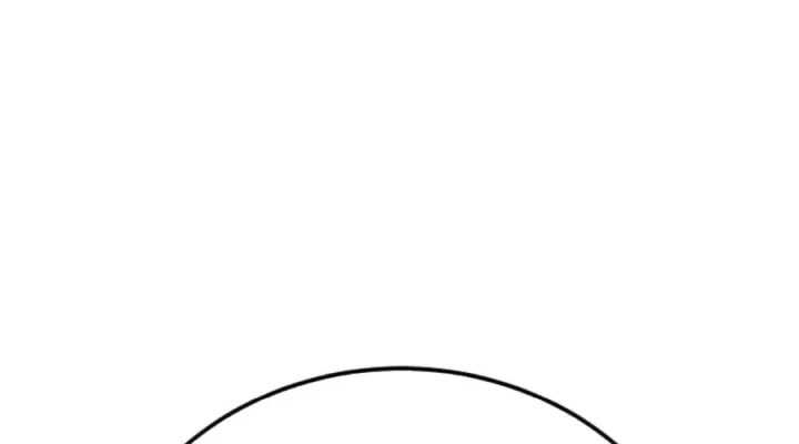 Sát Thủ Áo Đỏ Chapter 30 - 150