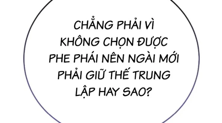 Sát Thủ Áo Đỏ Chapter 30 - 151
