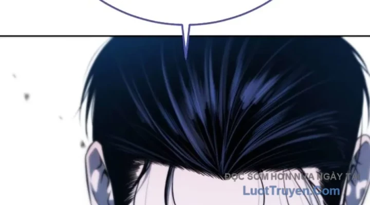 Sát Thủ Áo Đỏ Chapter 30 - 152