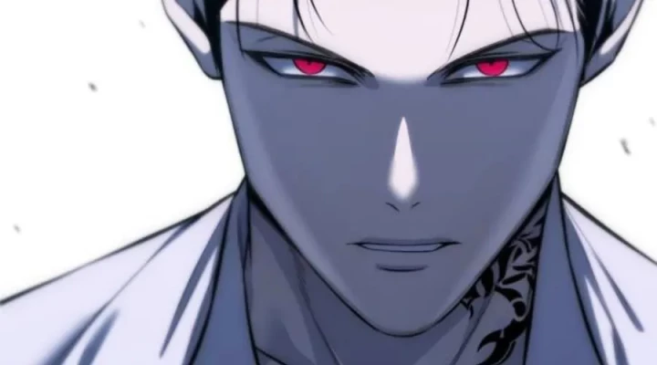 Sát Thủ Áo Đỏ Chapter 30 - 153