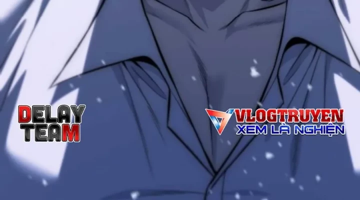 Sát Thủ Áo Đỏ Chapter 30 - 154