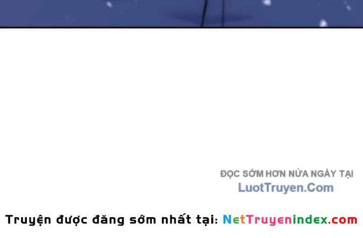 Sát Thủ Áo Đỏ Chapter 30 - 155