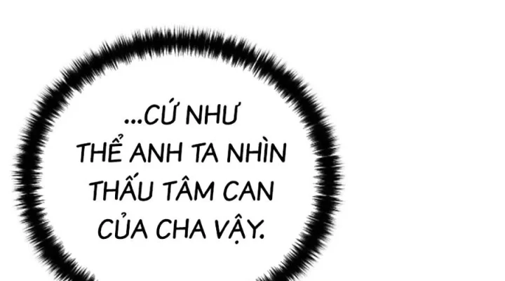 Sát Thủ Áo Đỏ Chapter 30 - 156