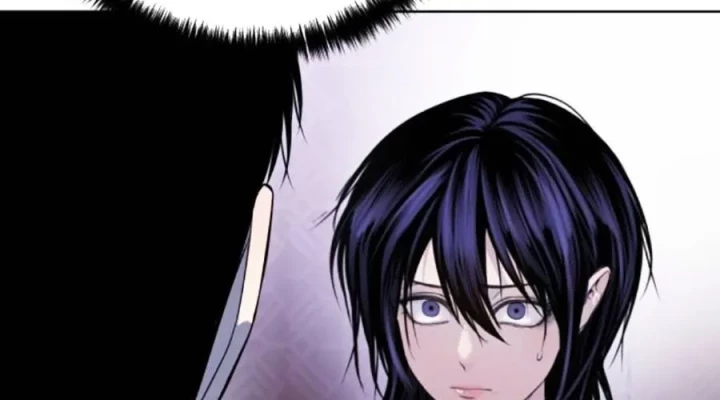 Sát Thủ Áo Đỏ Chapter 30 - 157