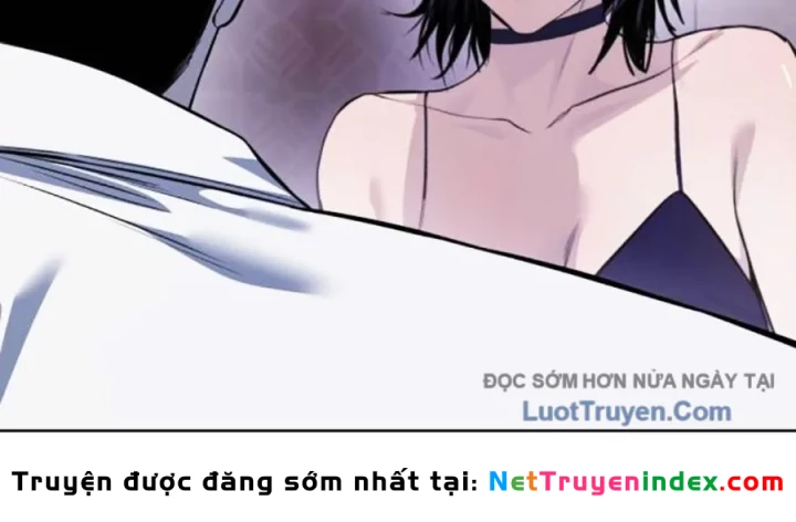 Sát Thủ Áo Đỏ Chapter 30 - 158