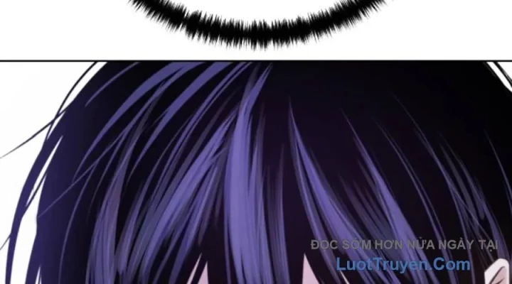 Sát Thủ Áo Đỏ Chapter 30 - 161