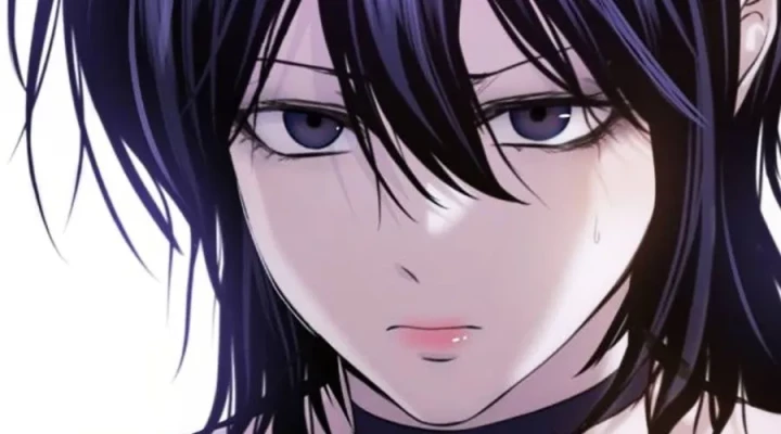 Sát Thủ Áo Đỏ Chapter 30 - 162