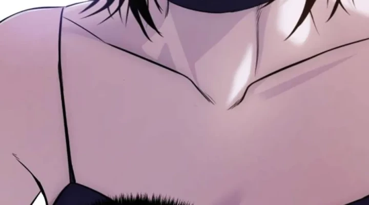 Sát Thủ Áo Đỏ Chapter 30 - 163