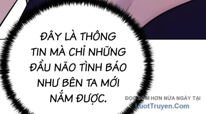 Sát Thủ Áo Đỏ Chapter 30 - 164