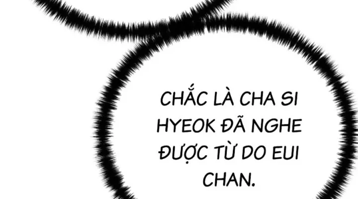 Sát Thủ Áo Đỏ Chapter 30 - 165