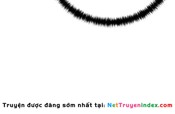 Sát Thủ Áo Đỏ Chapter 30 - 166