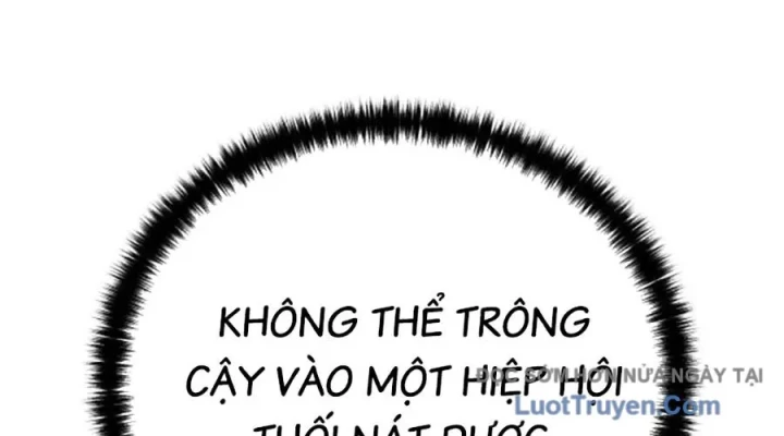 Sát Thủ Áo Đỏ Chapter 30 - 167