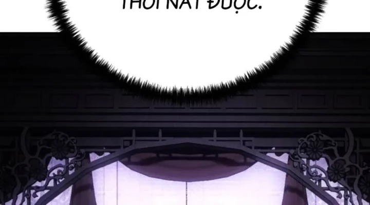 Sát Thủ Áo Đỏ Chapter 30 - 168