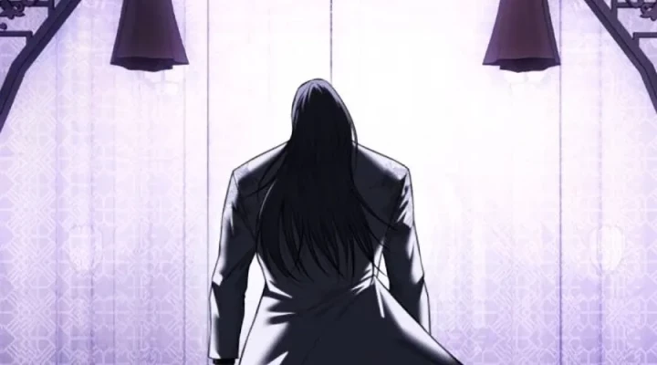 Sát Thủ Áo Đỏ Chapter 30 - 169