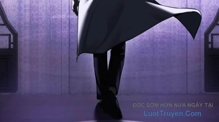 Sát Thủ Áo Đỏ Chapter 30 - 170