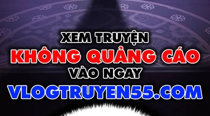 Sát Thủ Áo Đỏ Chapter 30 - 171