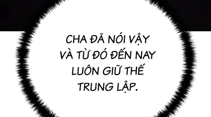 Sát Thủ Áo Đỏ Chapter 30 - 172