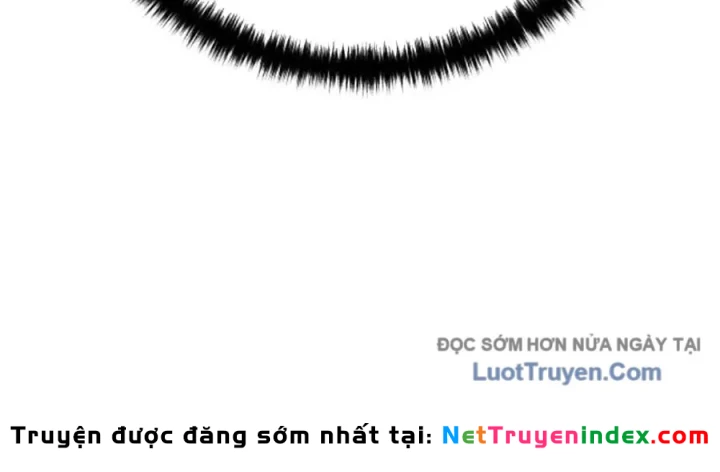 Sát Thủ Áo Đỏ Chapter 30 - 173