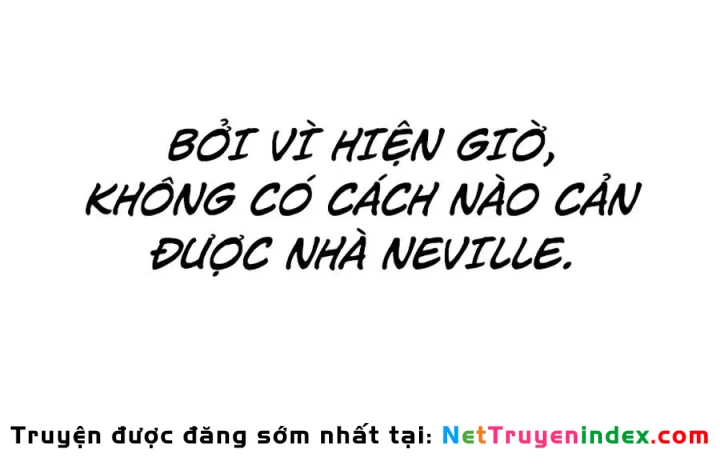 Sát Thủ Áo Đỏ Chapter 30 - 174