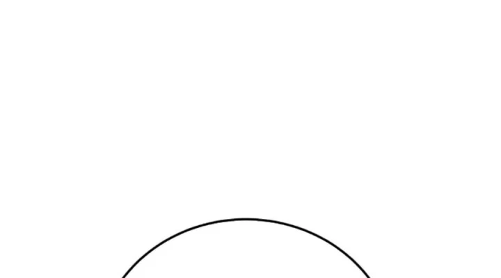 Sát Thủ Áo Đỏ Chapter 30 - 175