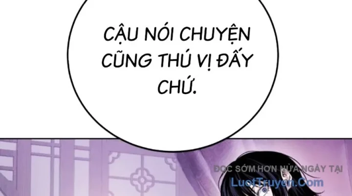 Sát Thủ Áo Đỏ Chapter 30 - 176