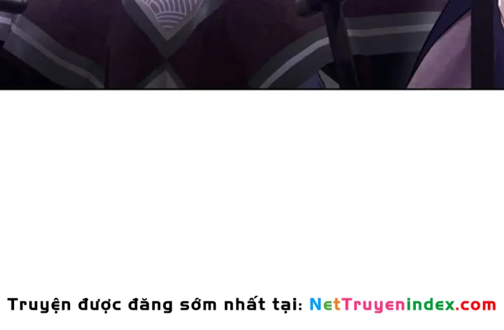 Sát Thủ Áo Đỏ Chapter 30 - 178