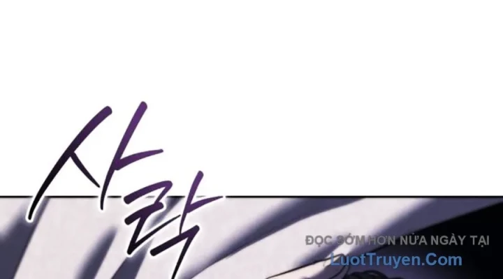 Sát Thủ Áo Đỏ Chapter 30 - 179