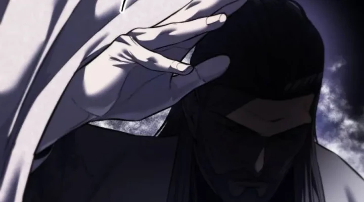 Sát Thủ Áo Đỏ Chapter 30 - 180