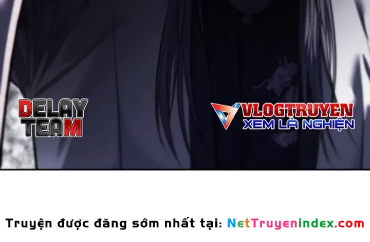 Sát Thủ Áo Đỏ Chapter 30 - 181