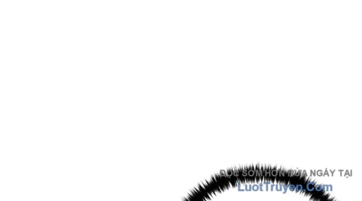 Sát Thủ Áo Đỏ Chapter 30 - 182