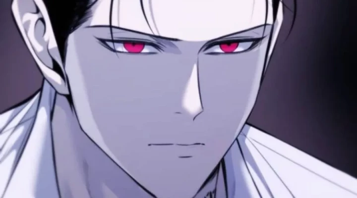 Sát Thủ Áo Đỏ Chapter 30 - 184