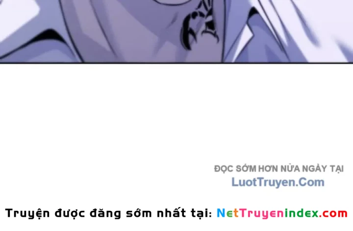 Sát Thủ Áo Đỏ Chapter 30 - 185