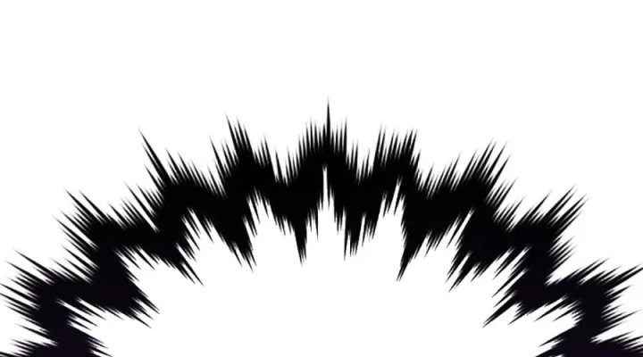 Sát Thủ Áo Đỏ Chapter 30 - 186