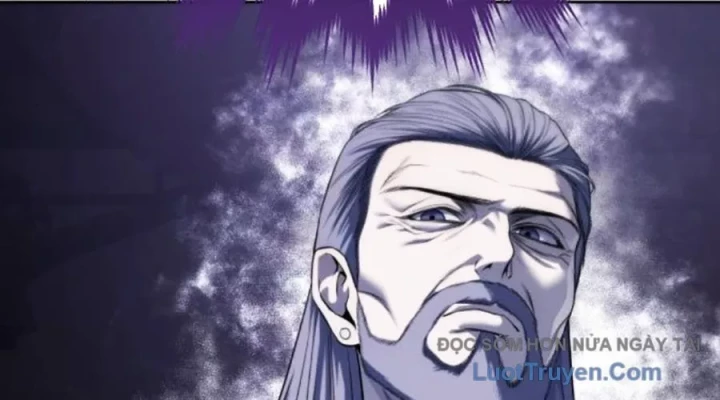 Sát Thủ Áo Đỏ Chapter 30 - 188