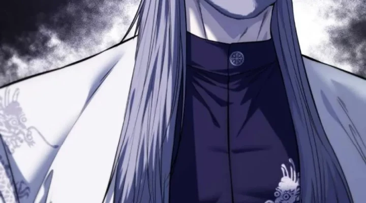 Sát Thủ Áo Đỏ Chapter 30 - 189