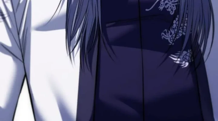 Sát Thủ Áo Đỏ Chapter 30 - 190