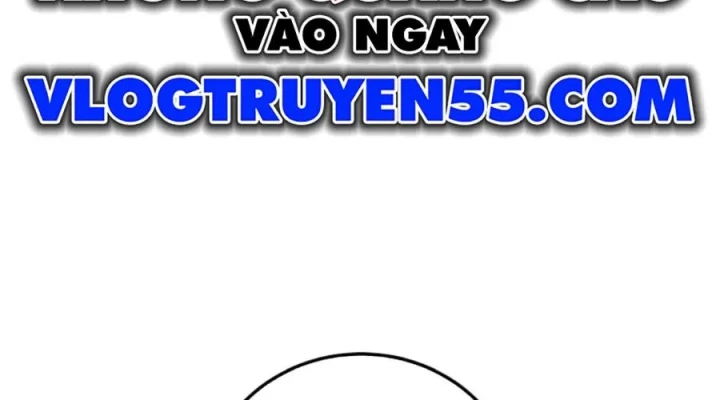 Sát Thủ Áo Đỏ Chapter 30 - 192