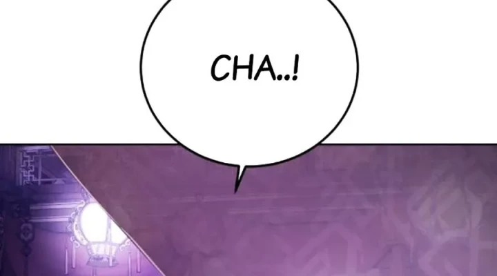 Sát Thủ Áo Đỏ Chapter 30 - 193