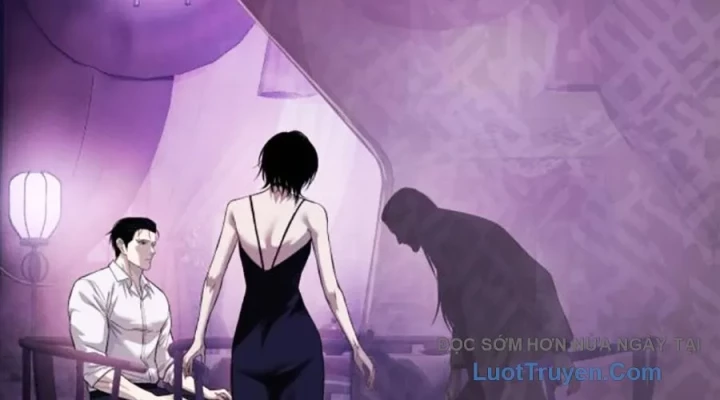 Sát Thủ Áo Đỏ Chapter 30 - 194