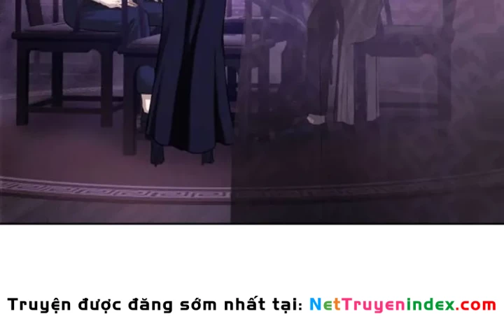 Sát Thủ Áo Đỏ Chapter 30 - 195