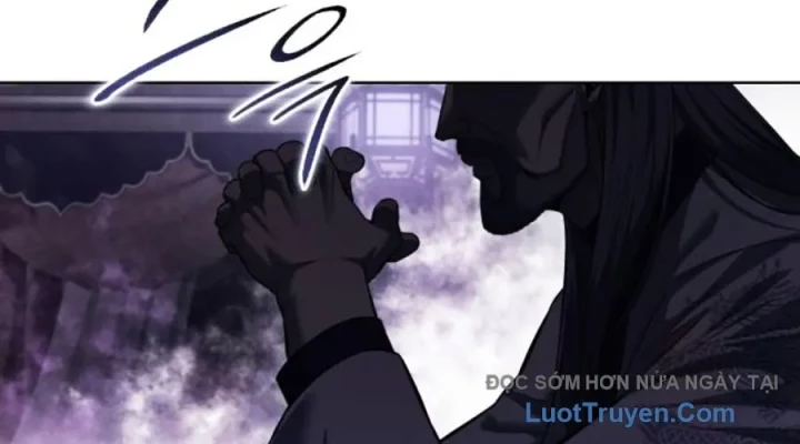 Sát Thủ Áo Đỏ Chapter 30 - 197