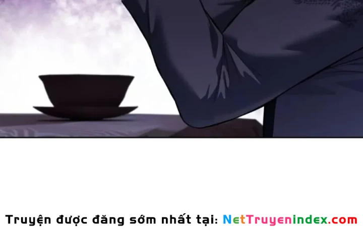 Sát Thủ Áo Đỏ Chapter 30 - 198