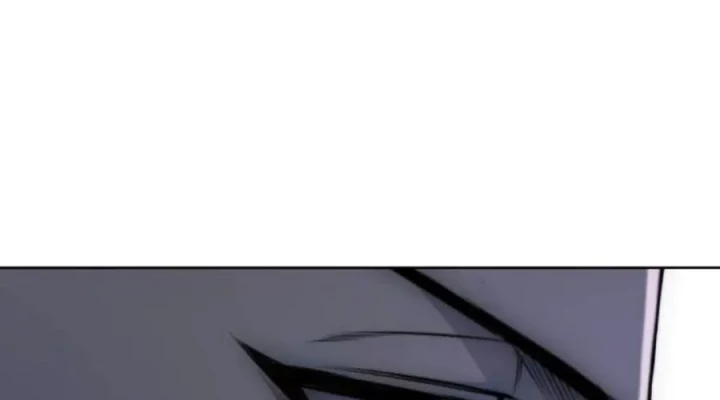 Sát Thủ Áo Đỏ Chapter 30 - 199