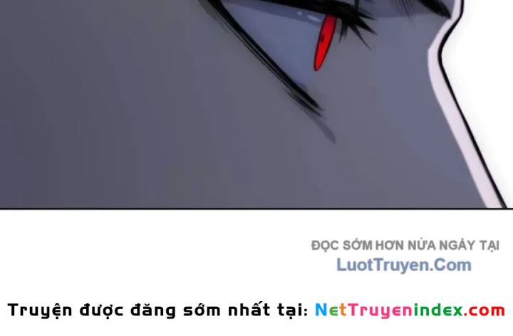 Sát Thủ Áo Đỏ Chapter 30 - 200